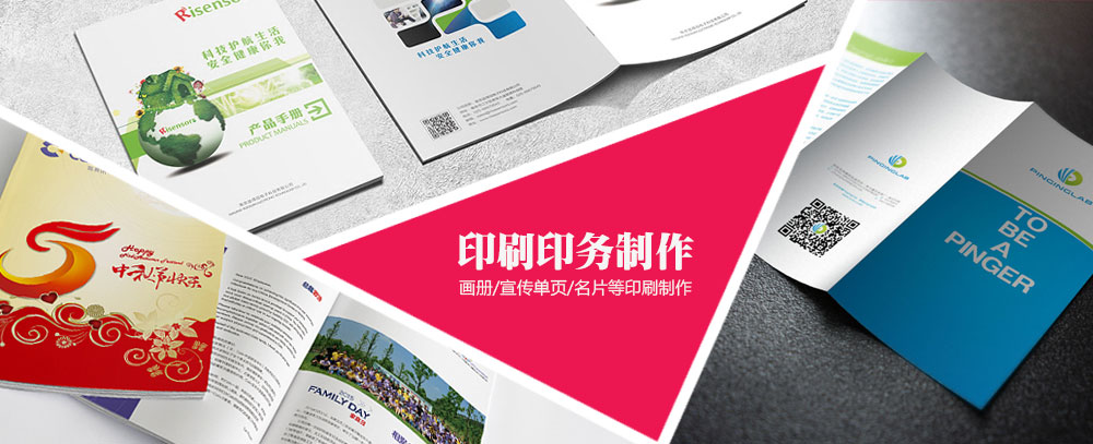 www.操色逼